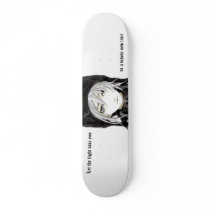 Spirit skateboards
