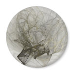 Spirit Smoke magnets