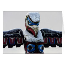 Spirit Soars cards