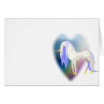 unicorn, heart, spirit, rainbow, poems