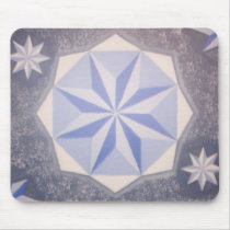 spirit star mousepads by auratetherfrey spirit star mousepads