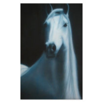 "Spirit" stationery