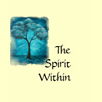 Spirit T-Shirt
