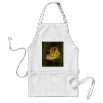 Spirit Within aprons by RW_IMAGES Spirit Within aprons