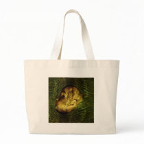 Spirit Within Tote Bags
