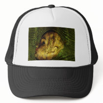 Spirit Within hats by RW_IMAGES Spirit Within hats