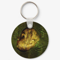 Spirit Within keychains by RW_IMAGES Spirit Within keychains