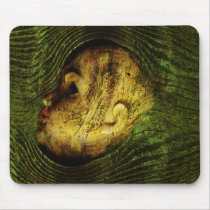 Spirit Within mousepads by RW_IMAGES Spirit Within mousepads