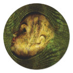 Spirit Within stickers