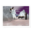 Spirit Wolf Dreamer posters