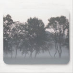 Spirit World's Veil Mouse Pads