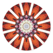 SpiritDala Sticker