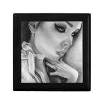 Spirited Away Gothic Beauty Gift Box