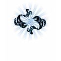Spiritfuel Pisces t-shirts by spiritfuel Spiritfuel Pisces t-shirts