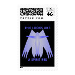 SpiritRes Stamps