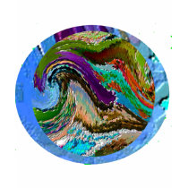 Spirits and Inspiration - Heart Beat V2 t-shirts by doonagiri Spirits and Inspiration - Heart Beat V2 t-shirts