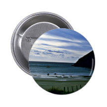 Spirits Bay, North Cape, North Island Pin