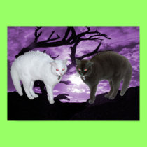 Spirits poster posters