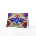 Spirits Rising cards