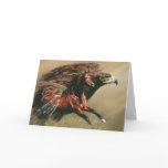 Spirits Take Flight cards