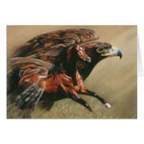 Spirits Take Flight cards