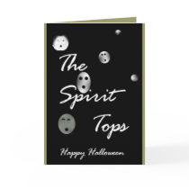 spirittops cards