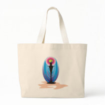Spiritual bags