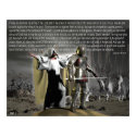 Spiritual Battles posters by theo Spiritual Battles posters