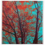 Spiritual Branches American MoJo Napkins napkins