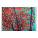 Spiritual Branches American MoJo Placemats placemats