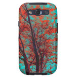 Spiritual Branches Case casemate cases