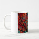 Spiritual Branches mugs