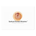 spiritual business cards by powerof8 spiritual business cards