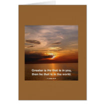 Spiritual cards by Imani_franklin Spiritual cards