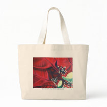 Spiritual Celebration Bag