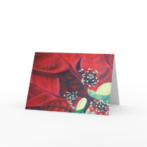Spiritual Celebration Card (Customizable)