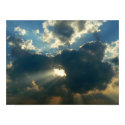 Spiritual Clouds 1 posters by SimplySissy Spiritual Clouds 1 posters