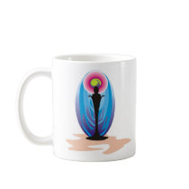 Spiritual Cup mugs by forbes1954 Spiritual Cup mugs