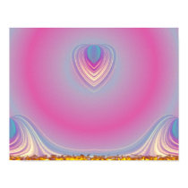 Spiritual Heart posters by mystichealingart Spiritual Heart posters