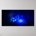 Spiritual Journey - Extreme posters