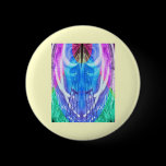 Spiritual Journey - HIS words provide LADDER buttons
