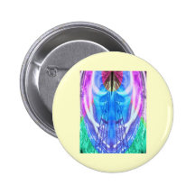 Spiritual Journey - HIS words provide LADDER Pins