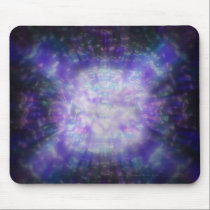 Spiritual Journey