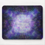 Spiritual Journey Mousepad