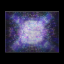 Spiritual Journey