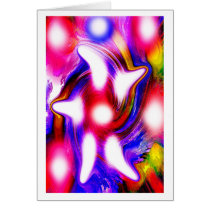ALEGRÍA ESPIRITUAL tarjetas by ANGELHELEN ALEGRÍA ESPIRITUAL tarjetas