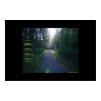 Spiritual Love posters by RonBracale Spiritual Love posters