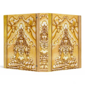 Custom India Book Binders