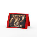 spiritual mother's day cards