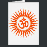 Spiritual Om